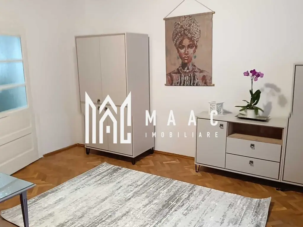 Apartament 3 Camere | 90Mp | Sub Arini