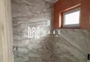 Apartament 4 camere | 3 bai | Etaj 1 | 120 mp | Selimbar