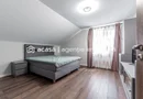 Casa la cheie de vanzare in cartierul Europa, Vladimirescu Comision 0