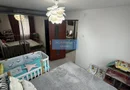 Apartament 2 camere de vânzare – 1 Decembrie 1918, Oinac