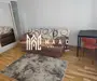 Garsoniera | Etaj 3 | Balcon | Valea Aurie
