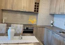 2 camere, modern, parcare, Europa zona Calea Turzii, OMV, Leroy Merlin