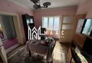 Casă individuală | 3 camere | Curte mare | Zonă liniștită | Gusterita