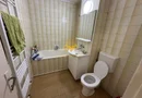 2 camere decomandate, Pet Friendly, Modern, USMV, Kaufland, Manastur