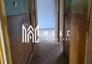Apartament 4 camere decomandat | Traian, Râmnicu Vâlcea | 70,43 mp, etaj 4