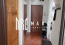 Apartament 2 Camere I Renovat recent I Etaj 4 I Terezian