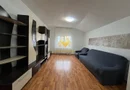 2 camere, Parcare, Cartierul Manastur, Zona Bucium, Panemar, Colina