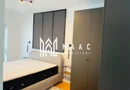 Apartament 2 camere decomandat | Cristian | parter, TVA inclus