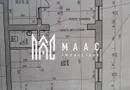 Spatiu comercial de inchiriat 72 mp Strada 9 mai
