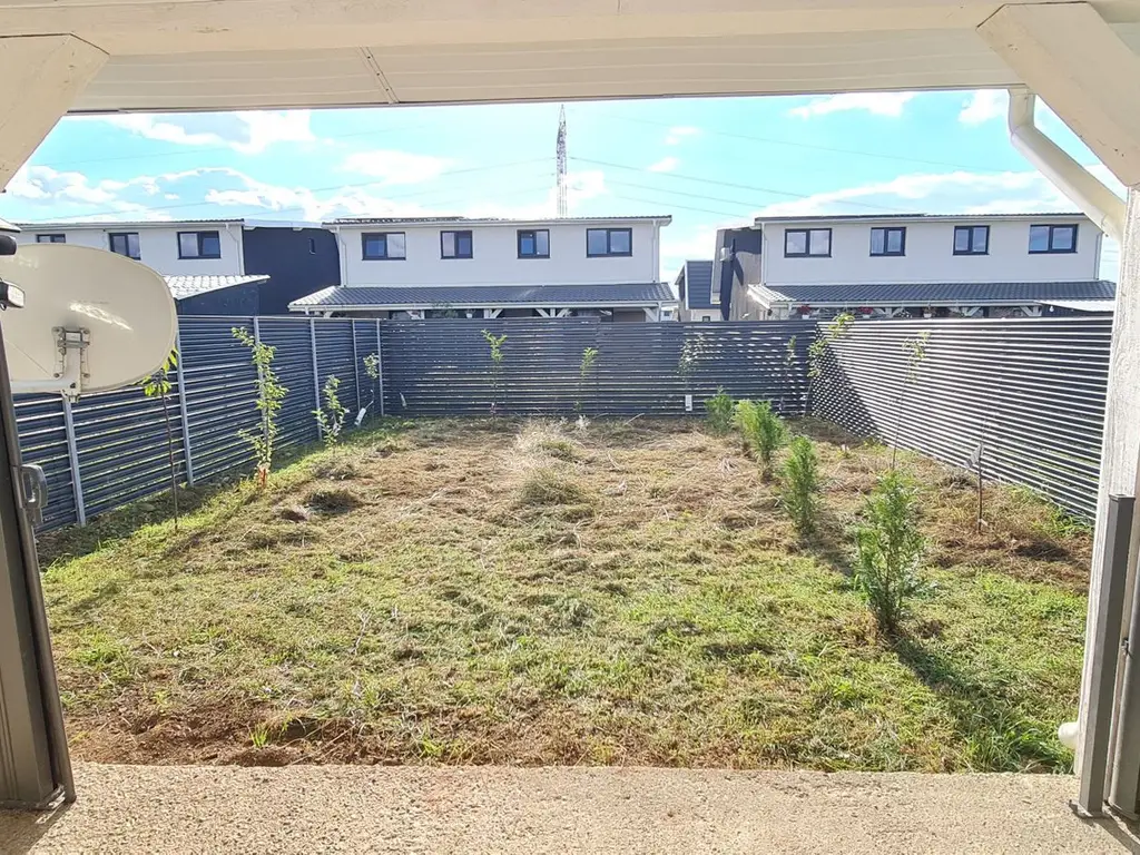 Casa 4 camere mobilata si utilata in Cartier Izvor Tarlungeni Brasov