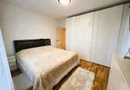 Apartament cu personalitate unică | Stil Old Spicy | Piese de colecție