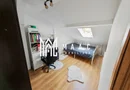 Apartament 3 camere | Decomandat | Mobilat Utilat | Lazaret