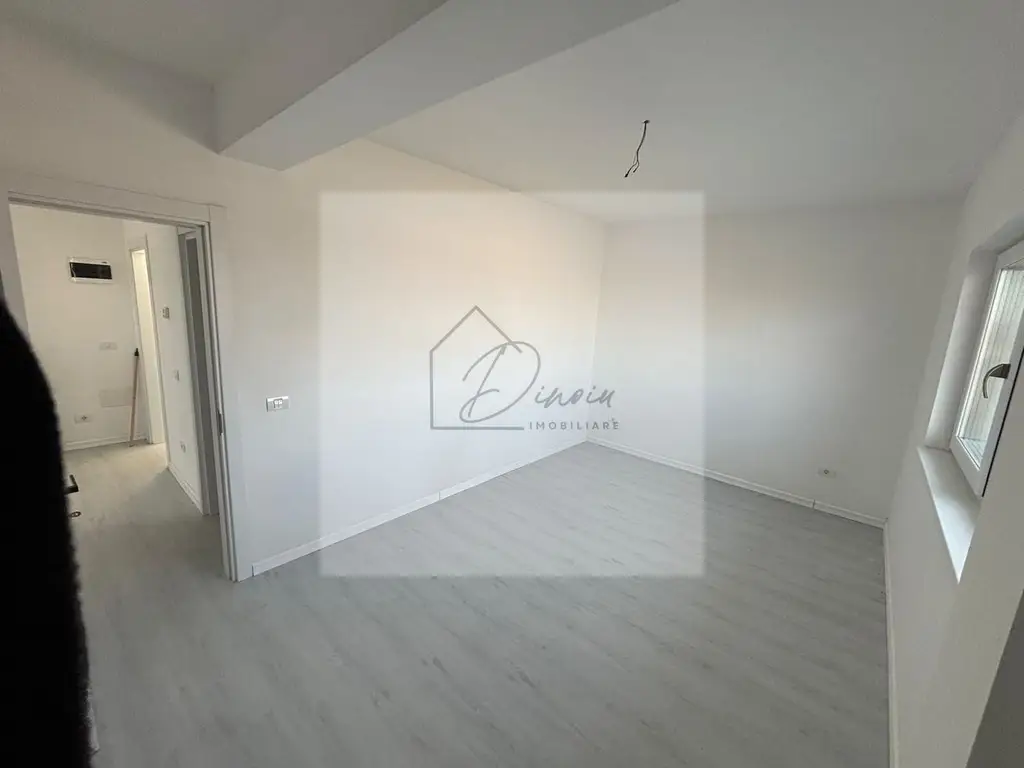 Vila 5 camere Corbeanca I langa Paradisul Verde I Premium I COM 0%