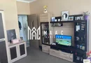 Garsonieră decomandată | Turnișor, Sibiu | 32 mp, balcon, parcare