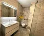 2 camere, modern, parcare, bloc nou, Borhanci zona Hugo Bike, Profi