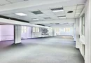 Spatii de birouri de inchiriat in zona Grozavesti - comision 0%