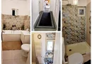 Casă de vânzare !! 3 camere, 2 băi, 3 dresinguri, cameră tehnică, pivniță, 2 garaje