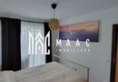 Penthouse 3 camere | Terasa | Parcare | Mobilat | Turnisor