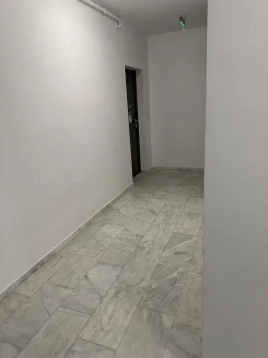 RARITATE  Cotroceni  3 camere , 105mp, finalizat 2024, terasa cu view superb