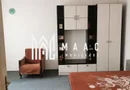 Casa 3 camere I 200 MPU Curte I Cristian