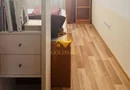 2 camere, decomandate, Ultracentral, I.C Bratianu Zona Blvd. Eroilor