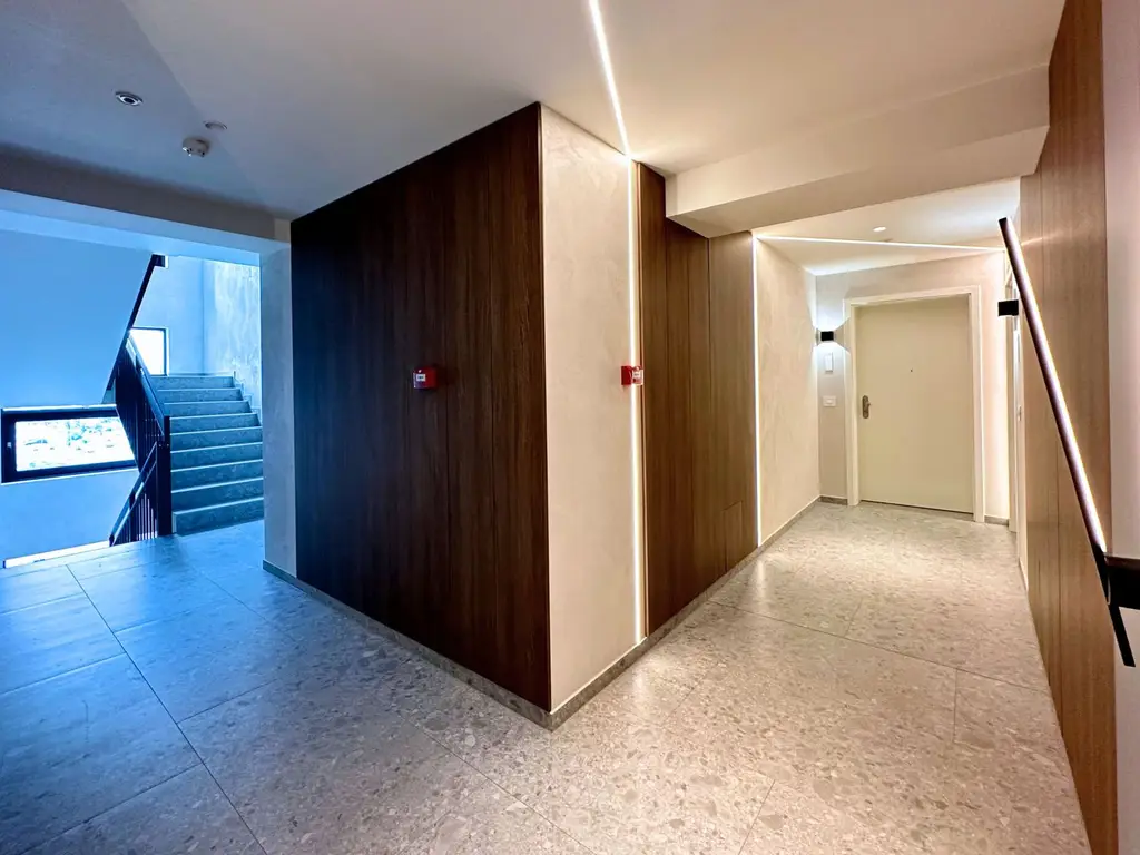 Apartament de lux 2 camere nelocuit Zona Coresi Kasper