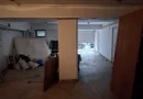 Vand Garaj Spati Comercia StradaStr Aurel Vlaicu vizavi de Dinamo 45mp