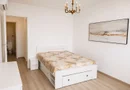 Apartament premium cu 2 camere în Complexul Rezidențial ISHO