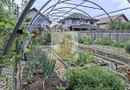 Casă individuală, 816 mp teren | Panouri fotovoltaice 6KW | Dumbravita