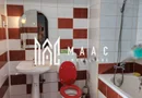 Apartament cu 2 camere | Etaj 3 | Balcon | Trei Stejari