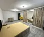 3 camere Modern, Parcare, Curte, Pet Friendly, Parc Poligon, Floresti