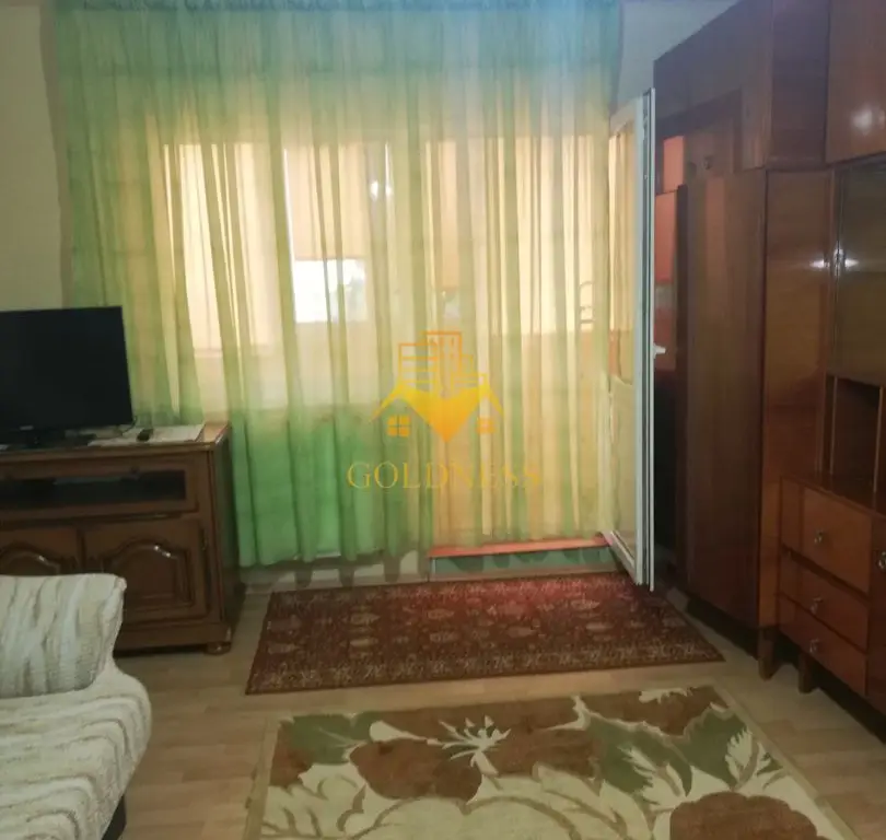 3 Camere, Cartierul Marasti, Zona Aurel Vlaicu, Mega Image, Garaj