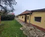 Casa in Ronat compartimentata in 2 apartamente cu intrari separate
