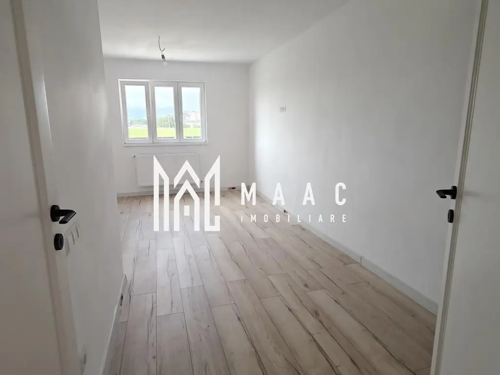 Apartament 2 camere | 42 MPU | Parter | Lift | Lazaret