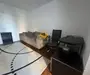1 camera, Gheorgheni, Iulius Mall, FSEGA, Unirii, Lidl, Detunata