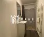 Apartament 2 camere I 50mpu I parcare I Orașul de Jos