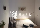 Apartament 2 camere I 50mpu I parcare I Orașul de Jos