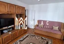 Apartament de vânzare Sibiu | Cedonia | 37 mp, etaj 2