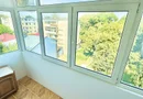 Apartament 2 camere, decomandat – Zona Centrală, bloc Lumina