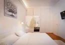 Proprietate Exclusivistă în centrul orasului | Parcul Rozelor | 130 mp