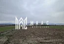 Teren intravilan | 1.530 mp |cu dublă deschidere la drum