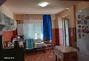 Ag EUROPA vinde ap. 2 cam RENOVAT in 65mp Carpați 2 Etaj 4.