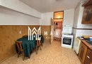 Apartament 4 camere | Etaj 2 | Balcon | 86 MPU | Mihai Viteazul