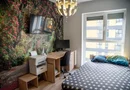 Apartament 4 camere Hercesa