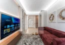 STUDIO DUBLU CORTINA NORTH I LUX I DIRECT PROPRIETAR I Loc parcare