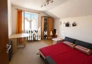 Apartament 1 Camera I Decomandat I Loc ParcareIAlma-Turnisor