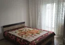 Apartament 3 camere decomandat de închiriat | 75 mp | Renovat | 2 băi