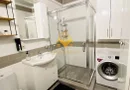 2 camere open space, Parcare, Pet Friendly, Zona Traian, Central