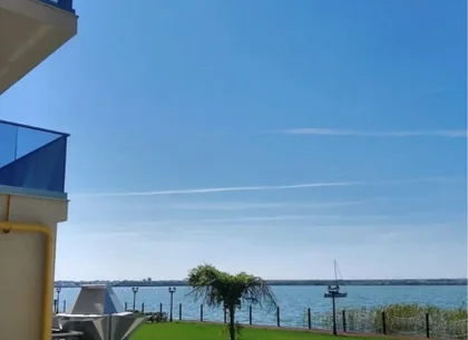 Direct Dezvoltator  Comision 0% 3 Cam . 86 mp + Terasa 141 mp Mamaia La Butoaie