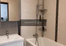 Apartament decomandat 2 camere, dressing, balcon, parcare, Buna Ziua